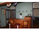 Tingoora QLD 4608