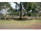 Tingoora QLD 4608