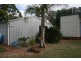 Tingoora QLD 4608