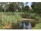 Tingoora QLD 4608