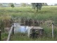 Tingoora QLD 4608