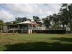 Tingoora QLD 4608