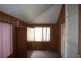 Tingoora QLD 4608