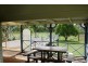 Tingoora QLD 4608