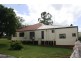 Tingoora QLD 4608