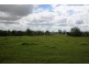 Tingoora QLD 4608