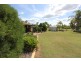 Kingaroy QLD 4610