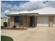 Kingaroy QLD 4610