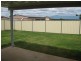 Kingaroy QLD 4610