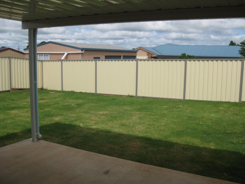 Kingaroy QLD 4610