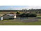 Kingaroy QLD 4610