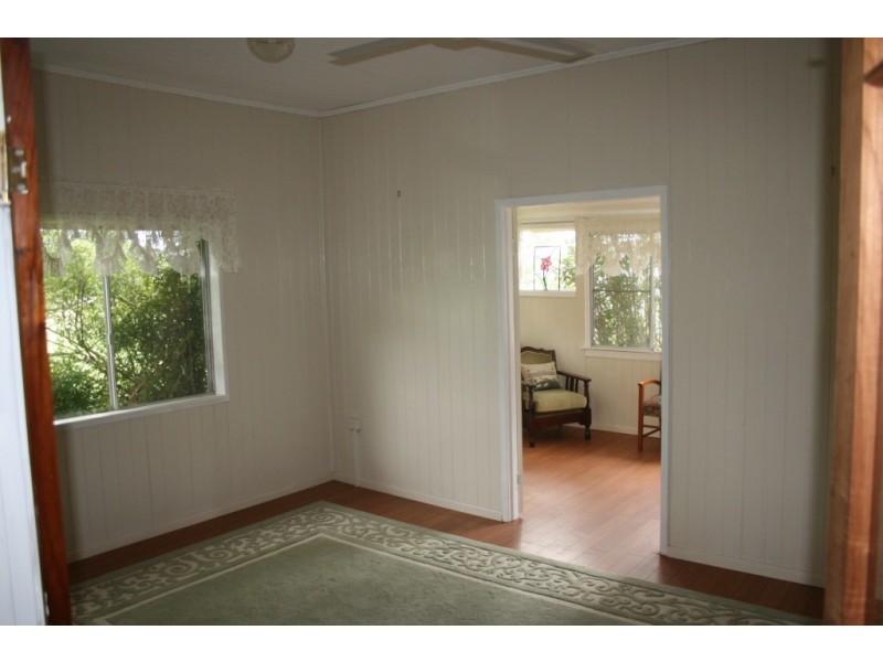 Kingaroy QLD 4610