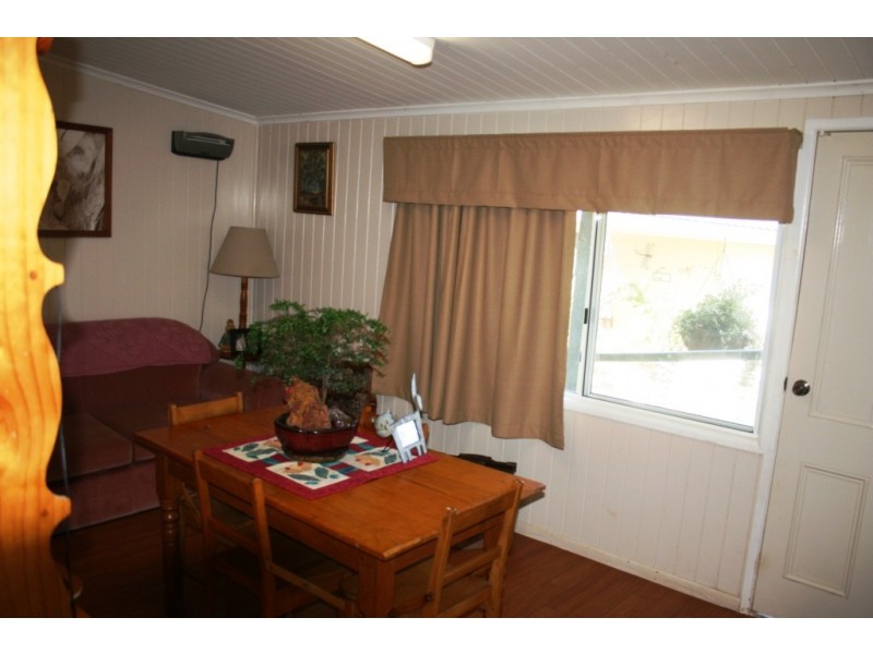 Kingaroy QLD 4610