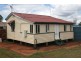 Lot 304 East wooroolin highway, Wooroolin QLD 4608