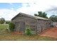 Lot 304 East wooroolin highway, Wooroolin QLD 4608