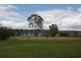 Lot 304 East wooroolin highway, Wooroolin QLD 4608