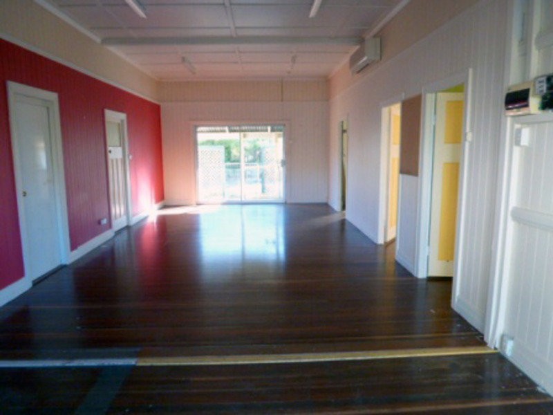 122 Haly Street, Kingaroy QLD 4610