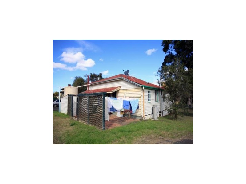 122 Haly Street, Kingaroy QLD 4610