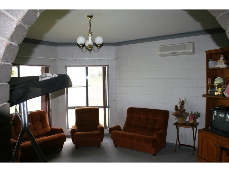 Kingaroy QLD 4610