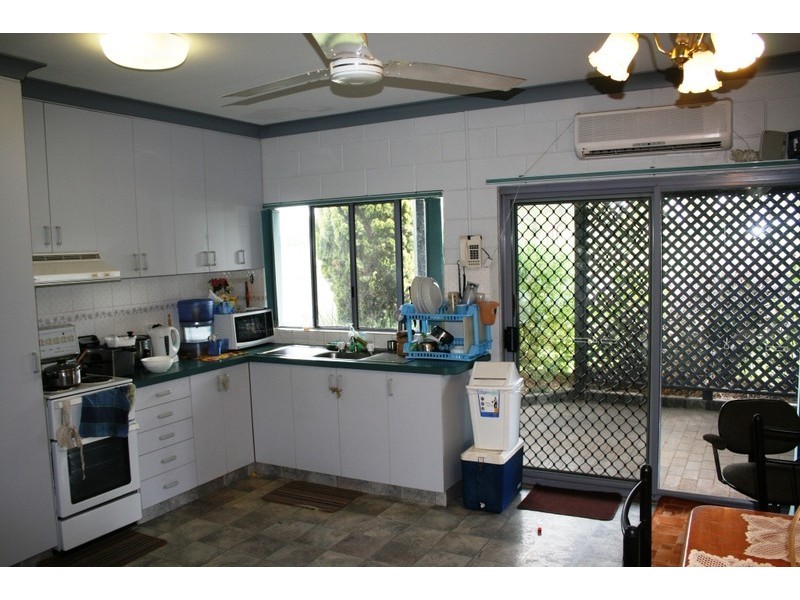 Kingaroy QLD 4610