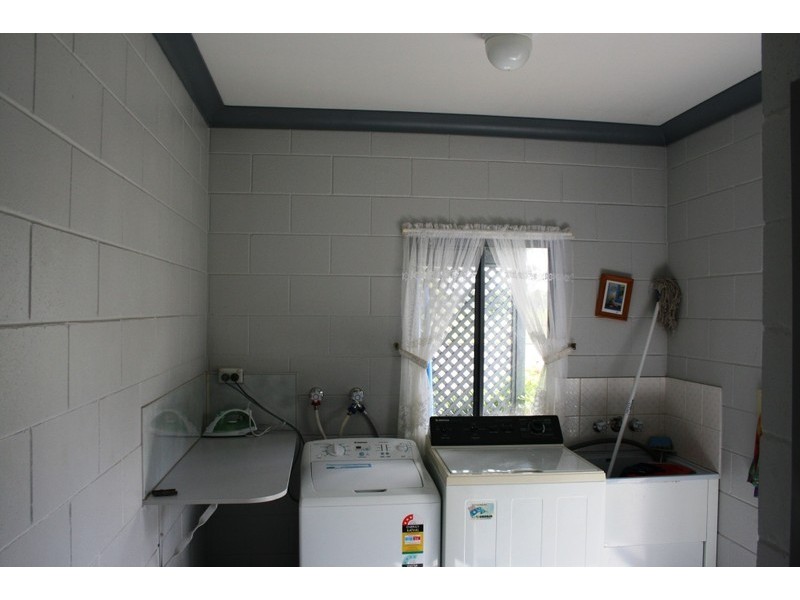 Kingaroy QLD 4610
