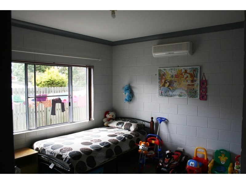 Kingaroy QLD 4610