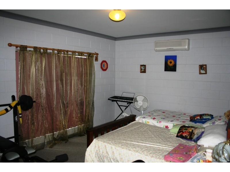 Kingaroy QLD 4610