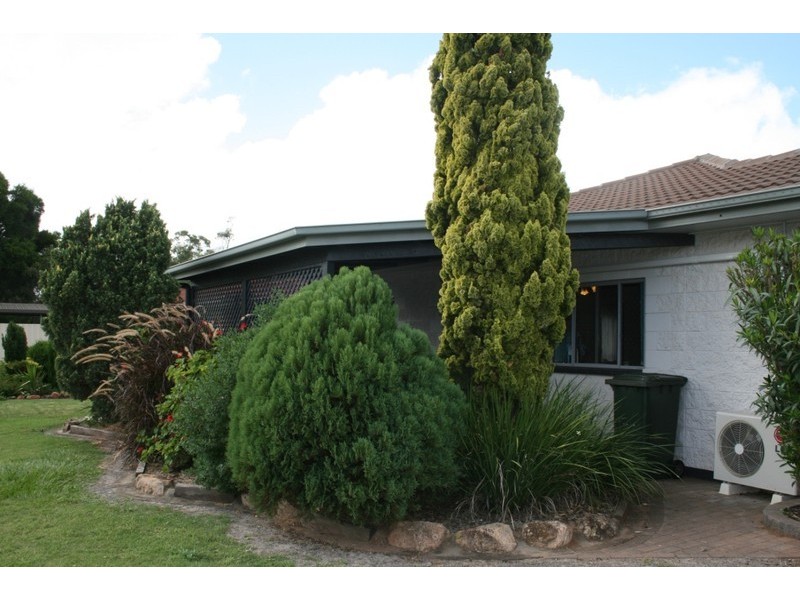 Kingaroy QLD 4610