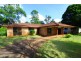 Kingaroy QLD 4610