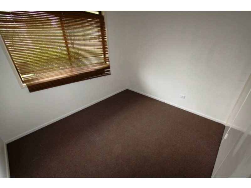 Kingaroy QLD 4610