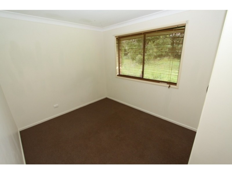 Kingaroy QLD 4610