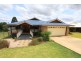19 Adermann Drive, Kingaroy QLD 4610