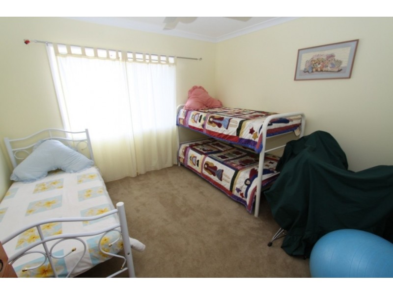 19 Adermann Drive, Kingaroy QLD 4610