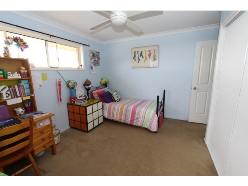 19 Adermann Drive, Kingaroy QLD 4610