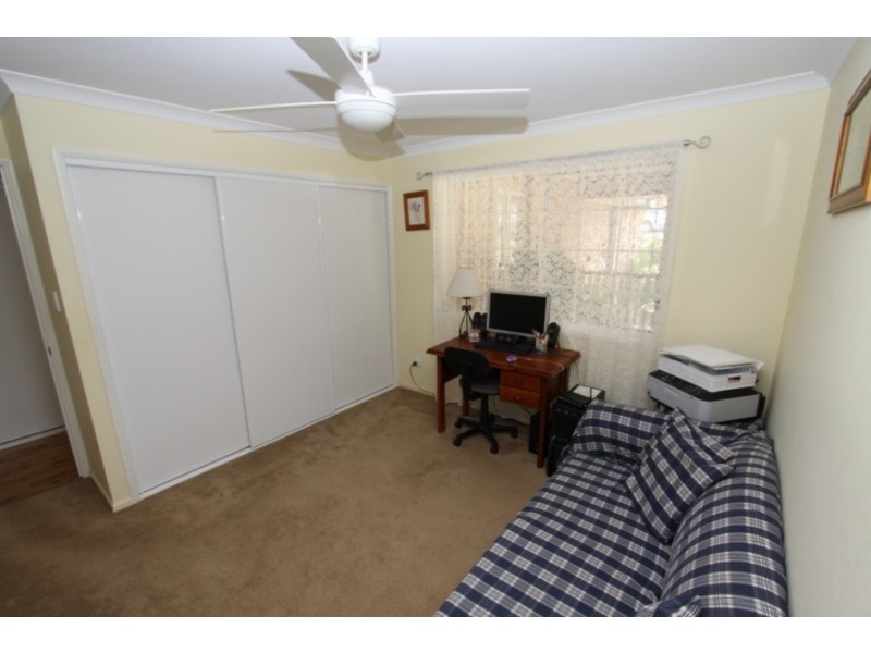 19 Adermann Drive, Kingaroy QLD 4610