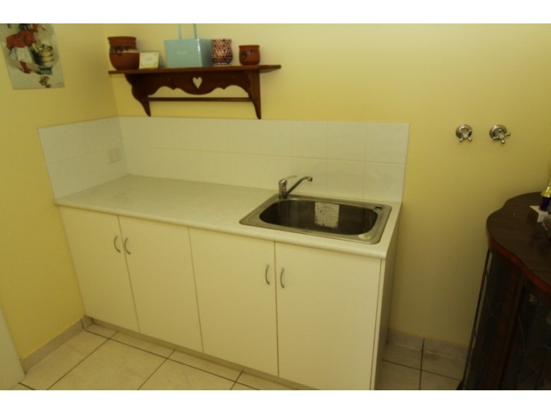 19 Adermann Drive, Kingaroy QLD 4610