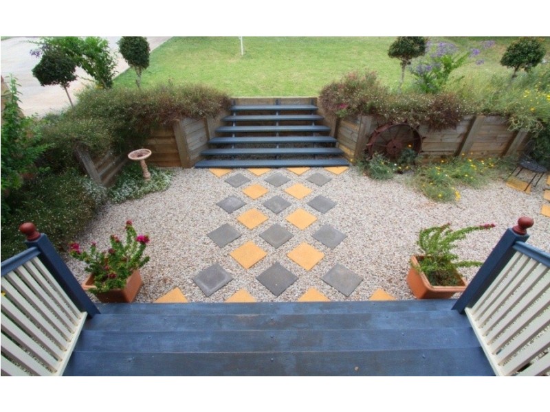 19 Adermann Drive, Kingaroy QLD 4610