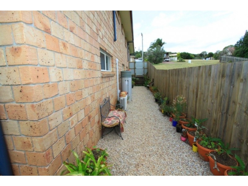 19 Adermann Drive, Kingaroy QLD 4610