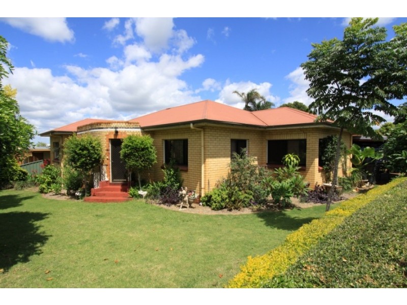 33 Norman Street, Kingaroy QLD 4610