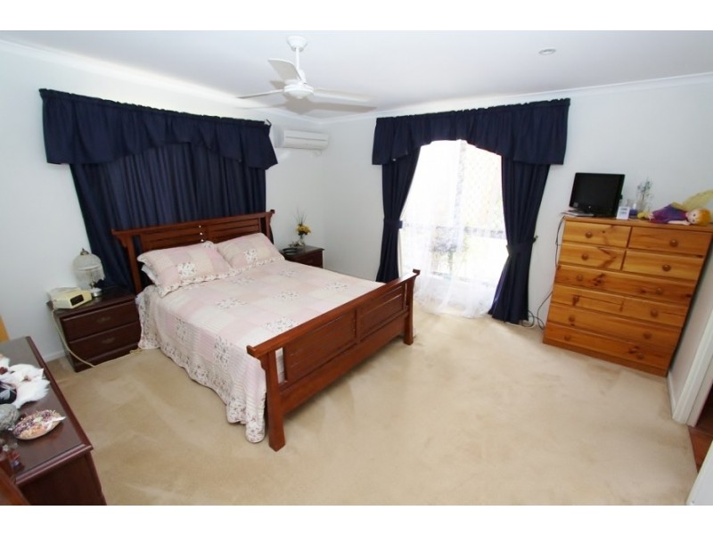 33 Norman Street, Kingaroy QLD 4610