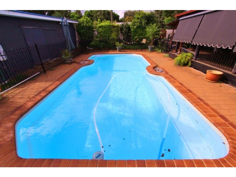 33 Norman Street, Kingaroy QLD 4610