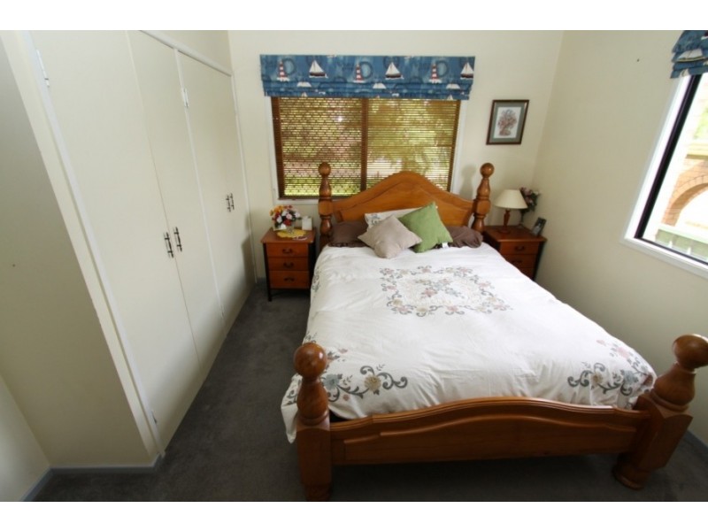 33 Norman Street, Kingaroy QLD 4610