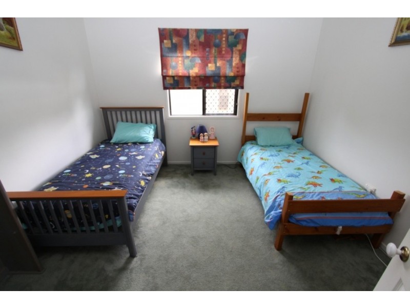 33 Norman Street, Kingaroy QLD 4610