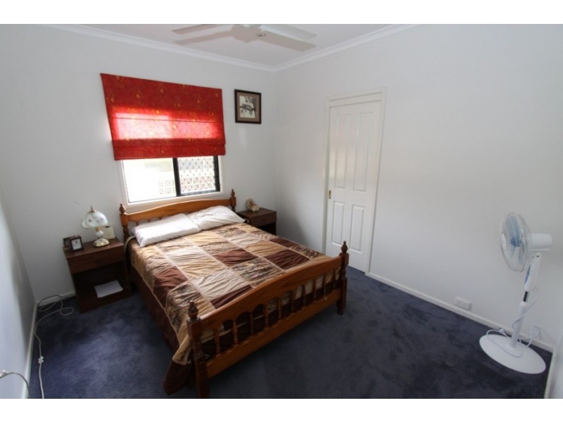 33 Norman Street, Kingaroy QLD 4610