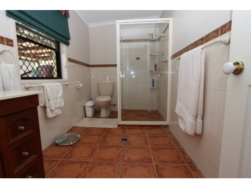 33 Norman Street, Kingaroy QLD 4610