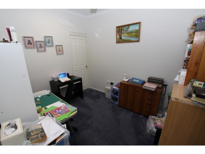 33 Norman Street, Kingaroy QLD 4610