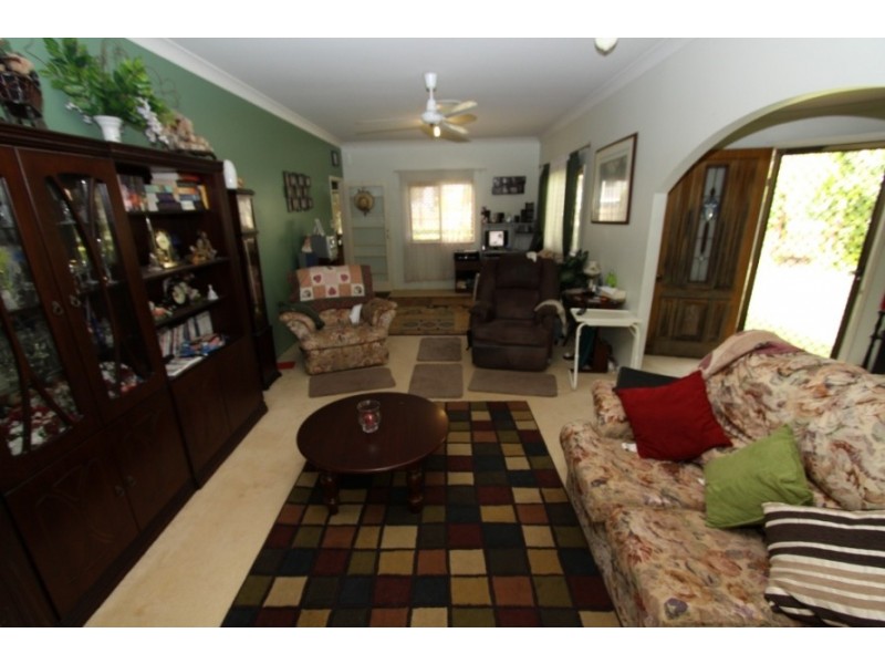 33 Norman Street, Kingaroy QLD 4610