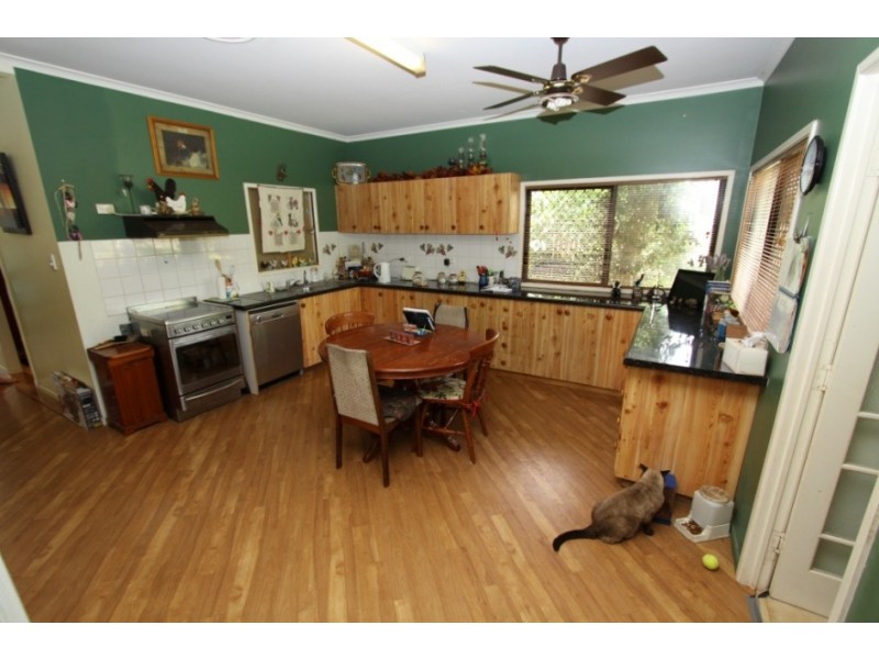 33 Norman Street, Kingaroy QLD 4610