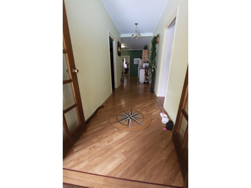 33 Norman Street, Kingaroy QLD 4610