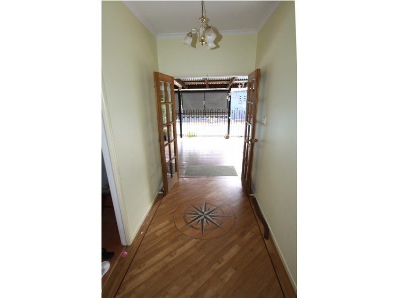 33 Norman Street, Kingaroy QLD 4610